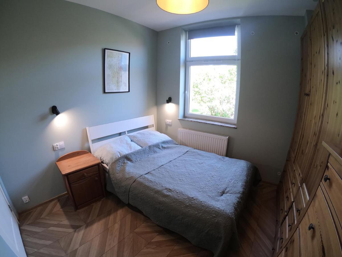 Cozy Corner - Przytulne Mieszkanie Sopot Extérieur photo